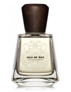 Isle of Man Eau de Toilette 100ml