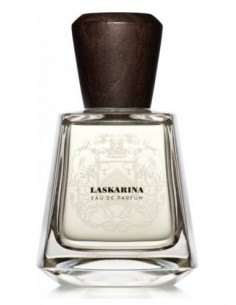 Laskarina 100 ml
