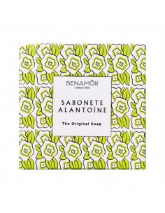 ALANTOÍNE TOILET SOAP 100 G