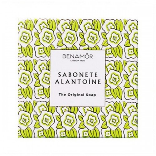 ALANTOÍNE TOILET SOAP 100 G