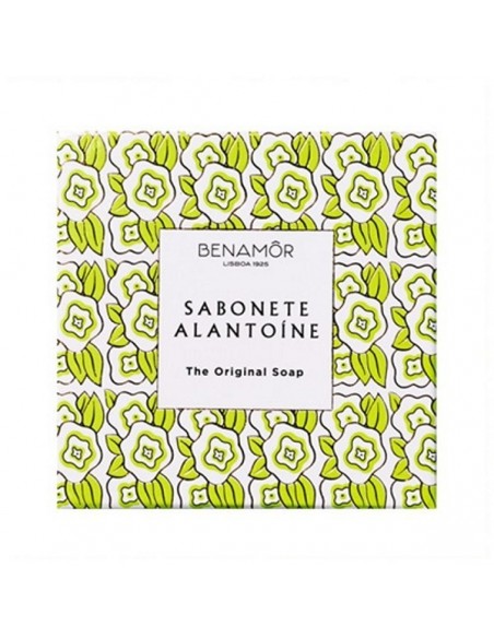 ALANTOÍNE TOILET SOAP 100 G