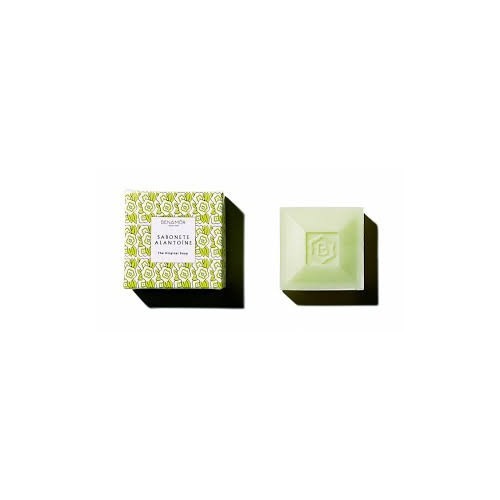 ALANTOÍNE TOILET SOAP 100 G