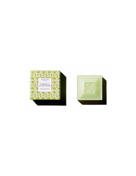 ALANTOÍNE TOILET SOAP 100 G