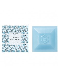 GORDÍSSIMO TOILET SOAP 100 G