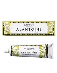 ALANTOÍNE BODY CREAM 150 ML