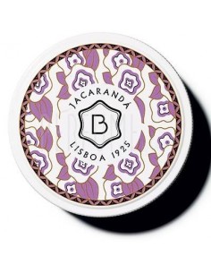 JACARANDÁ BODY BUTTER 200 ML