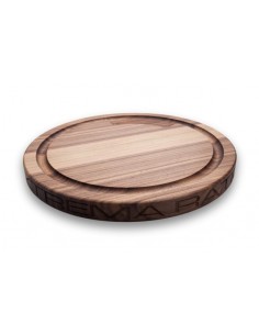 Tagliere Legno Extrema Ratio