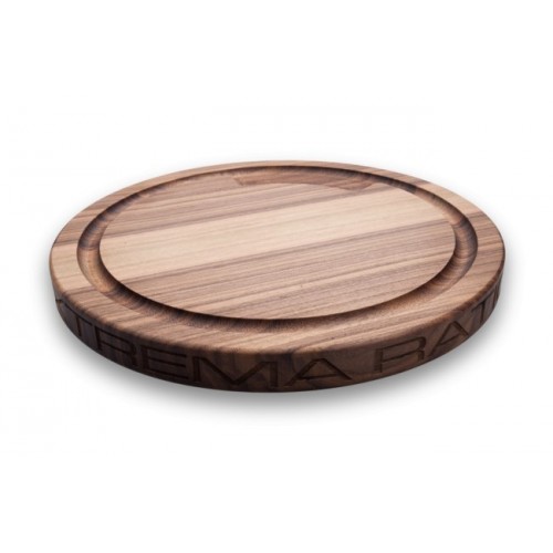 Tagliere Legno Extrema Ratio