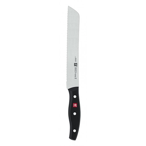 Coltello da pane Twin Pollux 20 cm