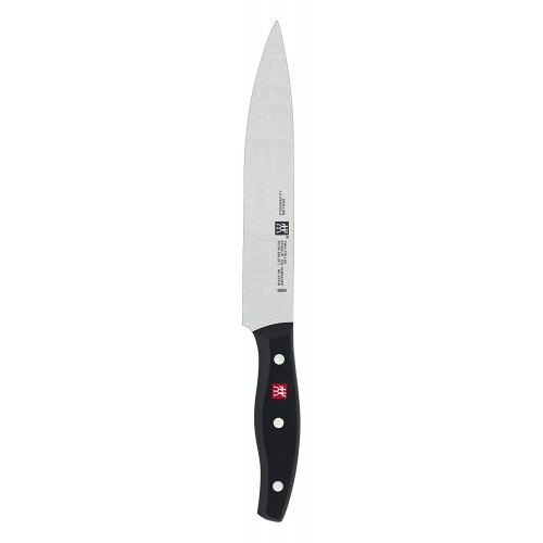 Zwilling  Twin Pollux Coltello fILETTO