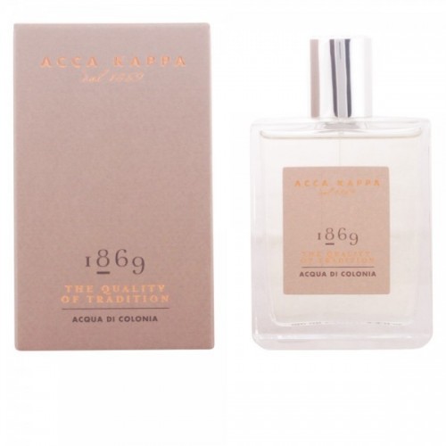 Acca Kappa 1869 Eau De Toilette 100 ml