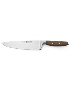 Coltello da Cucina Epicure 20 cm