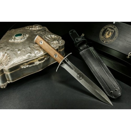 Coltello Extrema Ratio Arditi Deluxe