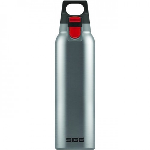 SIGG Bottiglia Acciaio HOT & COLD ONE 500 ml
