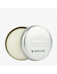 Shampoo Bar Windsor 50g