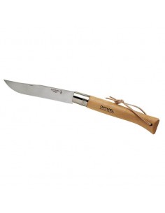Opinel N 13 Gigante