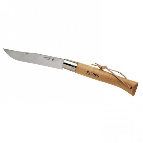 Opinel N 13 Gigante