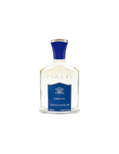 Erolfa