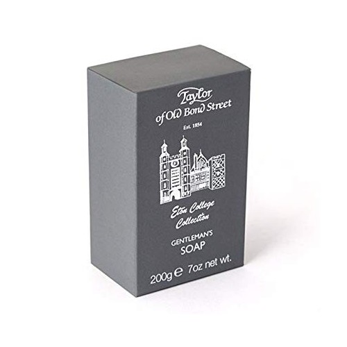 Taylor of Old Bond Street Sapone Corpo 200 gr...