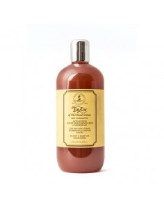 Sandalwood Bath and Shower Gel 500ml