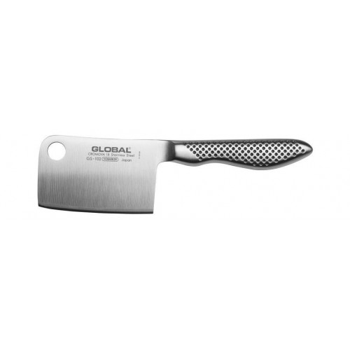 Global Mini Chopper GS 102