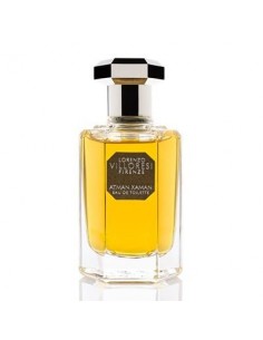 Atman Xaman Eau de Toilette 2