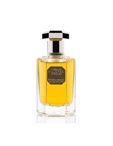 Villoresi Atman Xaman 100 ml