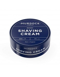 Shaving Cream 200 ml