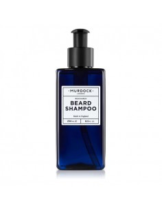 Beard Shampoo 250 ml