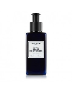 Beard Moisturiser 150 ml