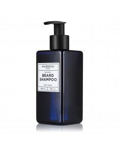 Beard Shampoo 250 ml 2