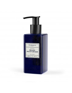 Beard Moisturiser 150 ml 2