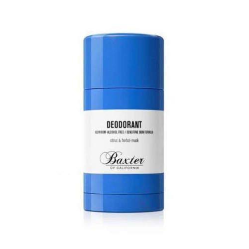 Baxter of California Deodorante (75g)
