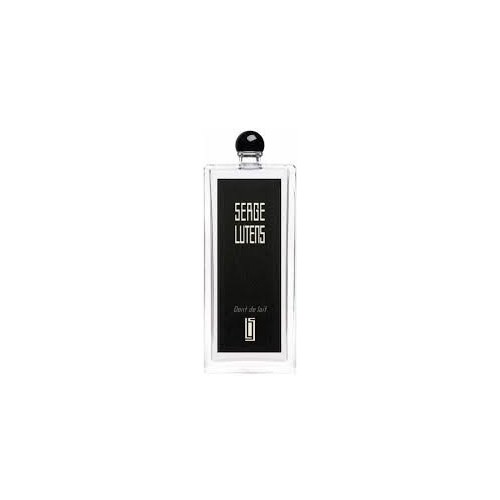 Serge Lutens Dent de Lait