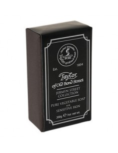 Jermyn Street Collection Bath Soap 200g