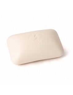 Jermyn Street Collection Bath Soap 200g 2