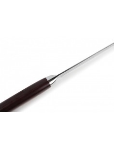 Coltello Pane in damasco Serie Sper Gou 2