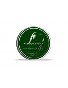 Crema da Barba O.Lorenzi