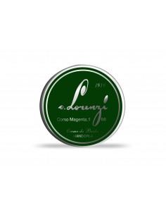Crema da Barba O.Lorenzi 2