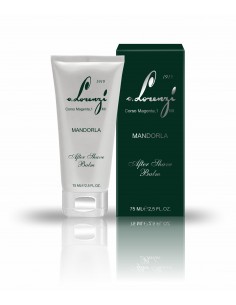 Balsamo After Shave - O.Lorenzi