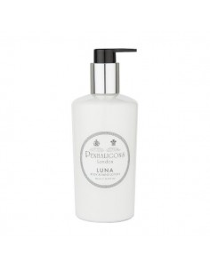 Luna Body & Hand Lotion 300 ml