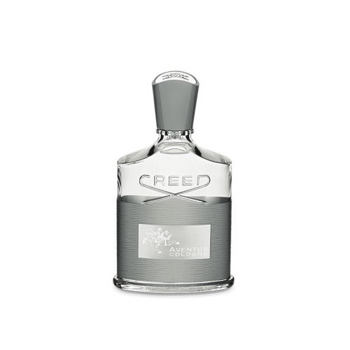 Aventus Cologne
