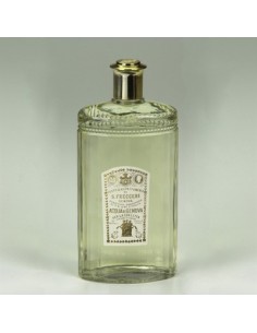 Acqua di Genova natural spray 100 ml