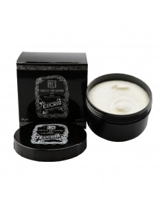 Eucris Crema da Barba 200g