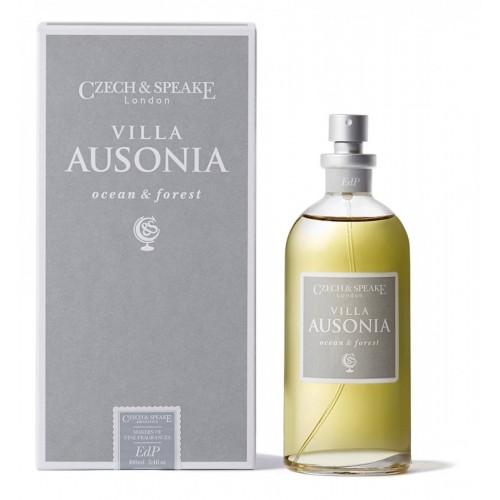Villa Ausonia Eau de Parfum 100 ml