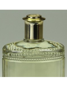 Acqua di Genova natural spray 100 ml 2