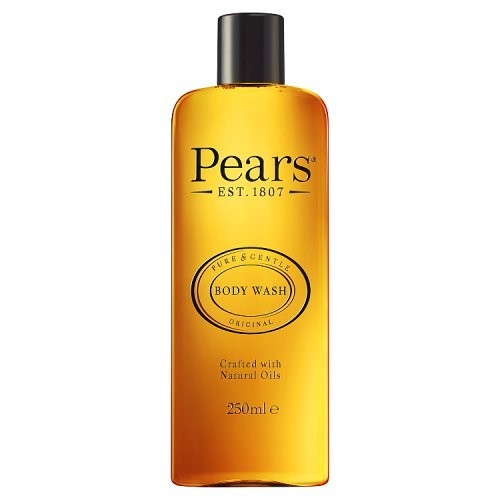 Pears Bagno Doccia  250ml