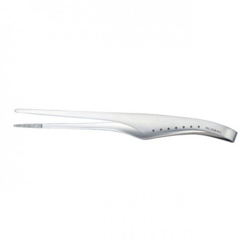 Pinza da Cuoco cm 20 GS 107