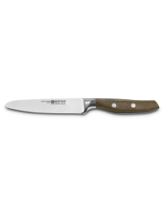Spelucchino Epicure 12 cm