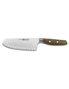 Coltello Santoku Epicure